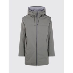 People Of Shibuya Coat Men Green